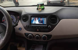 Công ty Liên HỆ camera ô tô | camera xe hơi ô tô | màn hình xe | âm thanh xe hơi ô tô | camera xe hơi | camera 360 | camera 360 ô tô | camera ô tô 360 | camera oto | camera ôtô | màn hình xe hơi | dvd xe hơi | camera ô tô | camera | camera de | camera xe hơi | camera ô tô | dán kính ô tô | cách nhiệt xe hơi | chống nóng ô tô | nệm da ô tô | camera xe hơi ô tô | glass auto | linh kiện ô tô | loa oto | phu tung oto | kinh ô tô sài gòn | guong oto | kiếng xe hơi | gương kính xe hơi ô tô | kinh o to gia re | gương xe hơi hcm giá