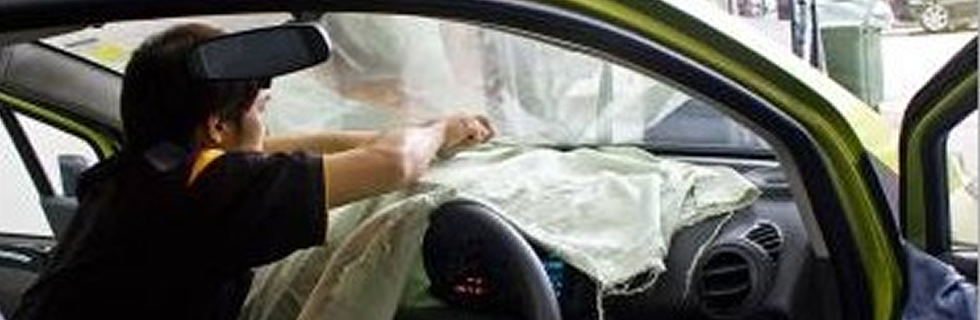 dán kính giá rẻ