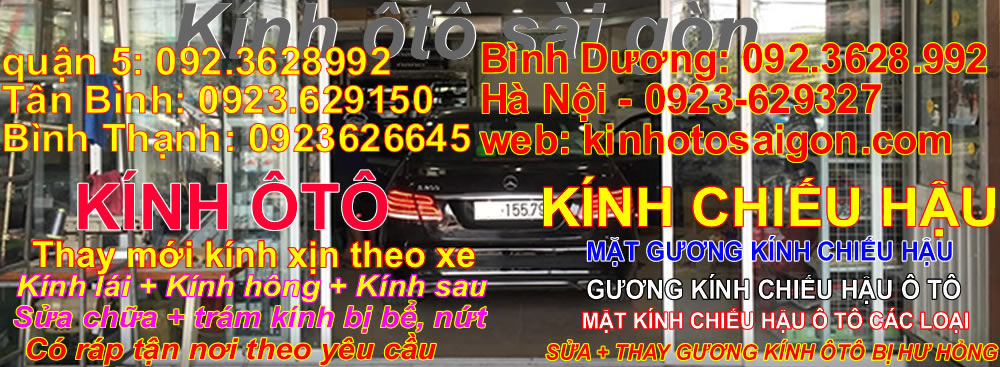 kinh-kieng-xe-hoi-oto