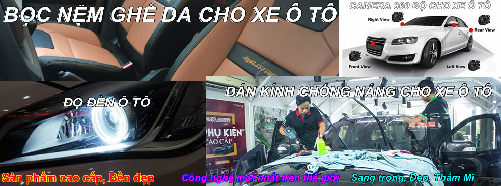 do-xe-ban-tai giá rẻ | dán xe hơi ô tô giá rẻ thay kính xe hơi ô tô giá rẻ | cách nhiệt oto giá rẻ | chống nóng xe hơi ô tô giá rẻ | glass auto giá rẻ | linh kiện ô tô giá rẻ | oto go vap giá rẻ | phu tung oto giá rẻ | kinh ô tô sài gòn giá rẻ | guong oto giá rẻ | kiếng xe hơi giá rẻ | gương kính xe hơi ô tô| kinh o to re giá rẻ | gương xe hơi hcm giá rẻ | kinh o to bình dương giá rẻ | kinh o to biên hòa giá rẻ | kinh o to đồng nai giá rẻ | kinh o to brvt giá rẻ | kinh o to bà rịa giá rẻ | kinh o to vũng tàu