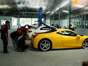 kính ô tô tại sài gòn tận nơi giá rẻ Archives - xe hơi ô tô giá rẻ thay kính xe hơi ô tô giá rẻ | kính xe hơi giá rẻ | kính ô tô giá rẻ | dán xe hơi ô tô giá rẻ thay kính xe hơi ô tô giá rẻ | cách nhiệt oto giá rẻ | chống nóng xe hơi ô tô giá rẻ | glass auto giá rẻ | oto go vap giá rẻ | phu tung oto giá rẻ | kinh ô tô sài gòn giá rẻ | guong oto giá rẻ | kiếng xe hơi giá rẻ | gương xe hơi ô tô giá rẻ thay kính xe hơi ô tô giá rẻ | kinh o to gia re giá rẻ | gương xe hơi hcm giá rẻ | kinh o to bình dương giá rẻ | kinh o to biên hòa giá rẻ | kinh o to đồng nai giá rẻ | hàn kính ô tô giá rẻ | hàn kính xe hơi giá rẻ | nệm da ô tô giá rẻ | phim cách nhiệt giá rẻ | kinh o to bà rịa giá rẻ | kinh o to vũng tàu giá rẻ | gương xe hơi ô tô giá rẻ thay kính xe hơi ô tô giá rẻ | dán xe hơi ô tô giá rẻ thay kính xe hơi ô tô giá rẻ | cách nhiệt oto giá rẻ | chống nóng xe hơi ô tô giá rẻ | glass auto giá rẻ | linh kiện ô tô giá rẻ | oto go vap giá rẻ | phu tung oto giá rẻ | kinh ô tô sài gòn giá rẻ | guong oto giá rẻ | kiếng xe hơi giá rẻ | gương kính xe hơi ô tô| kinh o to re giá rẻ | gương xe hơi hcm giá rẻ | kinh o to bình dương giá rẻ | kinh o to biên hòa giá rẻ | kinh o to đồng nai giá rẻ | kinh o to brvt giá rẻ | kinh o to bà rịa giá rẻ | kinh o to vũng tàu