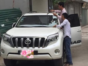 kính ôtô | kính xe hơi | kính xe ôtô | kính ô tô | thay kính xe hơi ôtô | kiếng ô tô | kiếng xe hơi ôtô | gương kính xe ôtô | hcm | sài gòn | bình dương | đồng nai | biên hòa | brvt