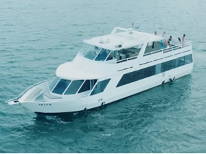 kính ô tô tại sài gòn tận nơi giá rẻ Archives - xe hơi ô tô giá rẻ thay kính xe hơi ô tô giá rẻ | kính xe hơi giá rẻ | kính ô tô giá rẻ | dán xe hơi ô tô giá rẻ thay kính xe hơi ô tô giá rẻ | cách nhiệt oto giá rẻ | chống nóng xe hơi ô tô giá rẻ | glass auto giá rẻ | oto go vap giá rẻ | phu tung oto giá rẻ | kinh ô tô sài gòn giá rẻ | guong oto giá rẻ | kiếng xe hơi giá rẻ | gương xe hơi ô tô giá rẻ thay kính xe hơi ô tô giá rẻ | kinh o to gia re giá rẻ | gương xe hơi hcm giá rẻ | kinh o to bình dương giá rẻ | kinh o to biên hòa giá rẻ | kinh o to đồng nai giá rẻ | hàn kính ô tô giá rẻ | hàn kính xe hơi giá rẻ | nệm da ô tô giá rẻ | phim cách nhiệt giá rẻ | kinh o to bà rịa giá rẻ | kinh o to vũng tàu giá rẻ | gương xe hơi ô tô giá rẻ thay kính xe hơi ô tô giá rẻ | dán xe hơi ô tô giá rẻ thay kính xe hơi ô tô giá rẻ | cách nhiệt oto giá rẻ | chống nóng xe hơi ô tô giá rẻ | glass auto giá rẻ | linh kiện ô tô giá rẻ | oto go vap giá rẻ | phu tung oto giá rẻ | kinh ô tô sài gòn giá rẻ | guong oto giá rẻ | kiếng xe hơi giá rẻ | gương kính xe hơi ô tô| kinh o to re giá rẻ | gương xe hơi hcm giá rẻ | kinh o to bình dương giá rẻ | kinh o to biên hòa giá rẻ | kinh o to đồng nai giá rẻ | kinh o to brvt giá rẻ | kinh o to bà rịa giá rẻ | kinh o to vũng tàu