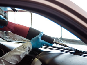 kính ôtô | kính xe hơi | kính xe ôtô | kính ô tô | thay kính xe hơi ôtô | kiếng ô tô | kiếng xe hơi ôtô | gương kính xe ôtô | hcm | sài gòn | bình dương | đồng nai | biên hòa | brvt