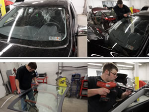 xe hơi ô tô giá rẻ thay kính xe hơi ô tô giá rẻ | kính xe hơi giá rẻ | kính ô tô giá rẻ | dán xe hơi ô tô giá rẻ thay kính xe hơi ô tô giá rẻ | cách nhiệt oto giá rẻ | chống nóng xe hơi ô tô giá rẻ | glass auto giá rẻ | oto go vap giá rẻ | phu tung oto giá rẻ | kinh ô tô sài gòn giá rẻ | guong oto giá rẻ | kiếng xe hơi giá rẻ | gương xe hơi ô tô giá rẻ thay kính xe hơi ô tô giá rẻ | kinh o to gia re giá rẻ | gương xe hơi hcm giá rẻ | kinh o to bình dương giá rẻ | kinh o to biên hòa giá rẻ | kinh o to đồng nai giá rẻ | hàn kính ô tô giá rẻ | hàn kính xe hơi giá rẻ | nệm da ô tô giá rẻ | phim cách nhiệt giá rẻ | kinh o to bà rịa giá rẻ | kinh o to vũng tàu giá rẻ | gương xe hơi ô tô giá rẻ thay kính xe hơi ô tô giá rẻ | dán xe hơi ô tô giá rẻ thay kính xe hơi ô tô giá rẻ | cách nhiệt oto giá rẻ | chống nóng xe hơi ô tô giá rẻ | glass auto giá rẻ | linh kiện ô tô giá rẻ | oto go vap giá rẻ | phu tung oto giá rẻ | kinh ô tô sài gòn giá rẻ | guong oto giá rẻ | kiếng xe hơi giá rẻ | gương kính xe hơi ô tô| kinh o to re giá rẻ | gương xe hơi hcm giá rẻ | kinh o to bình dương giá rẻ | kinh o to biên hòa giá rẻ | kinh o to đồng nai giá rẻ | kinh o to brvt giá rẻ | kinh o to bà rịa giá rẻ | kinh o to vũng tàu