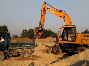 kính ô tô tại sài gòn tận nơi giá rẻ Archives - comen kính ôtô | kính xe hơi | kính xe ôtô | kính ô tô | thay kính xe hơi ôtô | kiếng ô tô | kiếng xe hơi ôtô | gương kính xe ôtô | kính ô tô hcm | kính ô tô sài gòn | kính ô tô bình dương | kính ô tô đồng nai | kính ô tô biên hòa | kính ô tô brvt