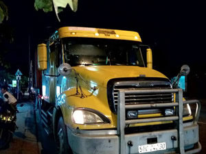 kính ô tô tại sài gòn tận nơi giá rẻ Archives - xe hơi ô tô giá rẻ thay kính xe hơi ô tô giá rẻ | kính xe hơi giá rẻ | kính ô tô giá rẻ | dán xe hơi ô tô giá rẻ thay kính xe hơi ô tô giá rẻ | cách nhiệt oto giá rẻ | chống nóng xe hơi ô tô giá rẻ | glass auto giá rẻ | oto go vap giá rẻ | phu tung oto giá rẻ | kinh ô tô sài gòn giá rẻ | guong oto giá rẻ | kiếng xe hơi giá rẻ | gương xe hơi ô tô giá rẻ thay kính xe hơi ô tô giá rẻ | kinh o to gia re giá rẻ | gương xe hơi hcm giá rẻ | kinh o to bình dương giá rẻ | kinh o to biên hòa giá rẻ | kinh o to đồng nai giá rẻ | hàn kính ô tô giá rẻ | hàn kính xe hơi giá rẻ | nệm da ô tô giá rẻ | phim cách nhiệt giá rẻ | kinh o to bà rịa giá rẻ | kinh o to vũng tàu giá rẻ | gương xe hơi ô tô giá rẻ thay kính xe hơi ô tô giá rẻ | dán xe hơi ô tô giá rẻ thay kính xe hơi ô tô giá rẻ | cách nhiệt oto giá rẻ | chống nóng xe hơi ô tô giá rẻ | glass auto giá rẻ | linh kiện ô tô giá rẻ | oto go vap giá rẻ | phu tung oto giá rẻ | kinh ô tô sài gòn giá rẻ | guong oto giá rẻ | kiếng xe hơi giá rẻ | gương kính xe hơi ô tô| kinh o to re giá rẻ | gương xe hơi hcm giá rẻ | kinh o to bình dương giá rẻ | kinh o to biên hòa giá rẻ | kinh o to đồng nai giá rẻ | kinh o to brvt giá rẻ | kinh o to bà rịa giá rẻ | kinh o to vũng tàu