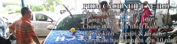 Thay kính ôtô | Dán kính xe hơi ô tô ben đẹp | cách nhiệt xe hơi | cách nhiệt xe hơi | cách nhiệt ô tô |Thay kính ô tô | Thay kính ôtô | Dán kính xe hơi ô tô | cách nhiệt oto | chống nóng xe hơi ô tô | glass auto | oto go vap | phu tung oto |Thay kính ô tô | Thay kính ôtô | Dán kính ô tô sài gòn | guong oto | Thay kiếng xe hơi | gương kính xe hơi ô tô|Thay kính ô tô | Thay kính ôtô | Dán kính o to gia re | gương xe hơi hcm |Thay kính ô tô | Thay kính ôtô | Dán kính o to bình dương |Thay kính ô tô | Thay kính ôtô | Dán kính o to biên hòa |Thay kính ô tô | Thay kính ôtô | Dán kính o to đồng nai |Thay kính ô tô | Thay kính ôtô | Dán kính o to brvt |Thay kính ô tô | Thay kính ôtô | Dán kính o to bà rịa |Thay kính ô tô | Thay kính ôtô | Dán kính o to vũng tàu | gương kính xe hơi ô tô gò vấp |Thay kính ô tô | Thay kính ôtô | Dán kính xe hơi ô tô gò vấp | cách nhiệt oto gò vấp | chống nóng xe hơi ô tô gò vấp | glass auto gò vấp | linh kiện ô tô gò vấp | oto go vap | phu tung oto gò vấp |Thay kính ô tô | Thay kính ôtô | Dán kính ô tô sài gòn | guong oto gò vấp | Thay kiếng xe hơi gò vấp | gương kiếng xe hơi ô tô|Thay kính ô tô | Thay kính ôtô | Dán kính o to re | gương xe hơi hcm |Thay kính ô tô | Thay kính ôtô | Dán kính o to bình dương |Thay kính ô tô | Thay kính ôtô | Dán kính o to biên hòa |Thay kính ô tô | Thay kính ôtô | Dán kính o to đồng nai |Thay kính ô tô | Thay kính ôtô | Dán kính o to brvt |Thay kính ô tô | Thay kính ôtô | Dán kính o to bà rịa |Thay kính ô tô | Thay kính ôtô | Dán kính o to vũng tàu
