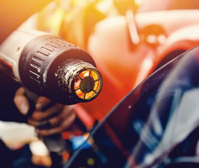 dan-kinh-kinh-lai_kinh-truoc_kinh-chan-gio-oto