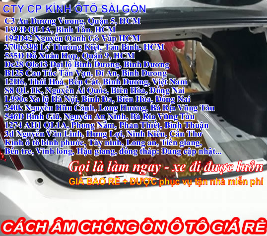 ban-vua-xe-hoi-oto-vip-pro-a.jpg