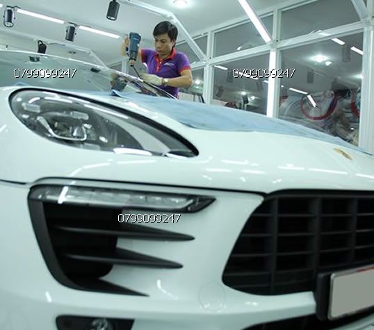 dan-kinh-kinh-lai_kinh-truoc_kinh-chan-gio-oto