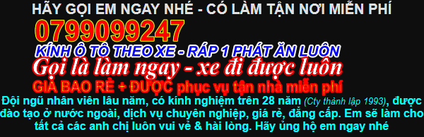 0-baner-kinh-oto-a