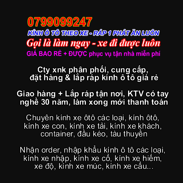 0-baner-kinh-oto