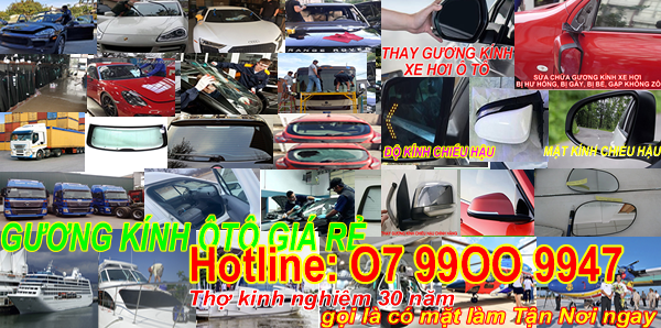 baner-kinh-oto-01