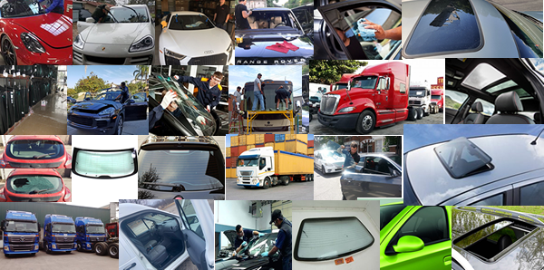 baner-kinh-oto-1
