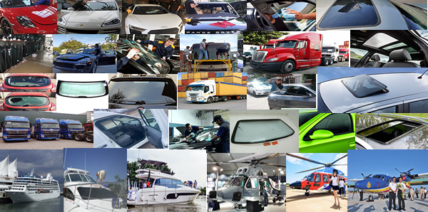 baner-kinh-oto-1a