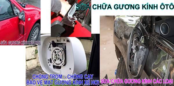 baner-kinh-oto-2a