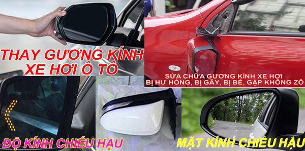 baner-kinh-oto-2a2
