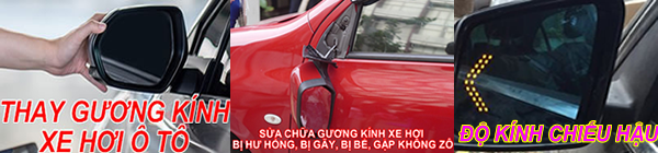 baner-kinh-oto-2a4