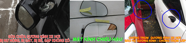 baner-kinh-oto-2a5