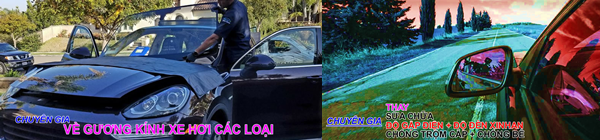 baner-kinh-oto-2b