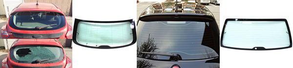 baner-kinh-oto-3d