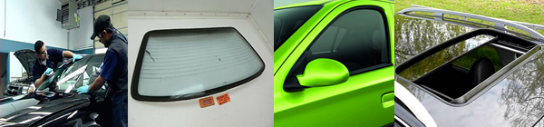 baner-kinh-oto-3f