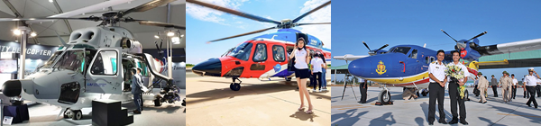 baner-kinh-oto-3l