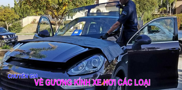 baner-kinh-oto