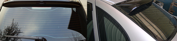 baner-kinh-oto-3
