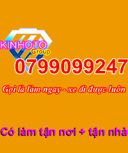 logo_kinh_oto