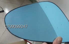 Thay Kính, Gương chiếu hậu XE HƠI ÔTÔ KHÁC