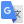 Google Translate gương chiếu hậu xe ôtô | Gương chiếu hậu xe hơi | Thay Kính, Gương chiếu hậu Xe hơi ôtô