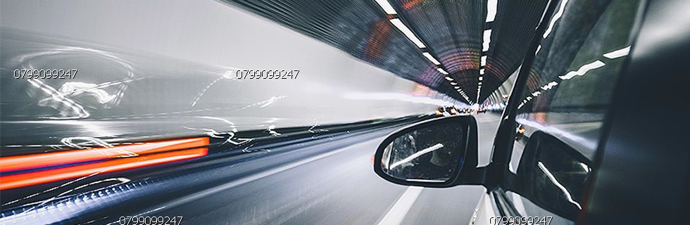chiếu hậu xe ôtô