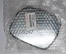 chiếu hậu xe ôtô