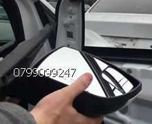 chiếu hậu xe ôtô