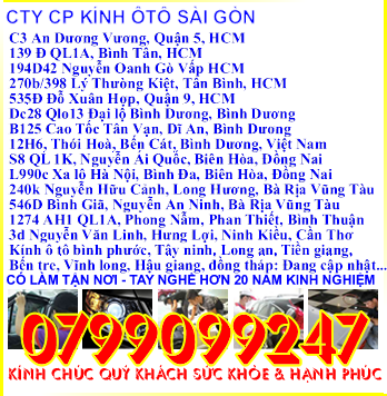 index oto | xe hoi | xe hoi | xe hơi | xe ô tô | ôtô | xe o to | clbauto.com