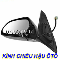 thay kính xe hơi KHÁC