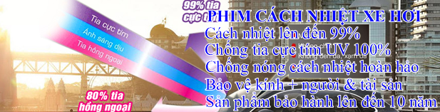 Dán kính xe hơi ô tô các loai rẻ | cách nhiệt xe hơi | cách nhiệt xe hơi | cách nhiệt ô tô | dán kính xe hơi ô tô | cách nhiệt oto | chống nóng xe hơi ô tô | glass auto | oto go vap | phu tung oto | dán kính ô tô sài gòn | guong oto | kiếng xe hơi | gương kính xe hơi ô tô| dán kính o to gia re | gương xe hơi hcm | dán kính o to bình dương | dán kính o to biên hòa | dán kính o to đồng nai | dán kính o to brvt | dán kính o to bà rịa | dán kính o to vũng tàu | gương kính xe hơi ô tô gò vấp | dán kính xe hơi ô tô gò vấp | cách nhiệt oto gò vấp | chống nóng xe hơi ô tô gò vấp | glass auto gò vấp | linh kiện ô tô gò vấp | oto go vap | phu tung oto gò vấp | dán kính ô tô sài gòn | guong oto gò vấp | kiếng xe hơi gò vấp | gương kiếng xe hơi ô tô| dán kính o to re | gương xe hơi hcm | dán kính o to bình dương | dán kính o to biên hòa | dán kính o to đồng nai | dán kính o to brvt | dán kính o to bà rịa | dán kính o to vũng tàu