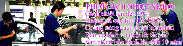 Dán kính xe hơi ô tô các loai rẻ | cách nhiệt xe hơi | cách nhiệt xe hơi | cách nhiệt ô tô | dán kính xe hơi ô tô | cách nhiệt oto | chống nóng xe hơi ô tô | glass auto | oto go vap | phu tung oto | dán kính ô tô sài gòn | guong oto | kiếng xe hơi | gương kính xe hơi ô tô| dán kính o to gia re | gương xe hơi hcm | dán kính o to bình dương | dán kính o to biên hòa | dán kính o to đồng nai | dán kính o to brvt | dán kính o to bà rịa | dán kính o to vũng tàu | gương kính xe hơi ô tô gò vấp | dán kính xe hơi ô tô gò vấp | cách nhiệt oto gò vấp | chống nóng xe hơi ô tô gò vấp | glass auto gò vấp | linh kiện ô tô gò vấp | oto go vap | phu tung oto gò vấp | dán kính ô tô sài gòn | guong oto gò vấp | kiếng xe hơi gò vấp | gương kiếng xe hơi ô tô| dán kính o to re | gương xe hơi hcm | dán kính o to bình dương | dán kính o to biên hòa | dán kính o to đồng nai | dán kính o to brvt | dán kính o to bà rịa | dán kính o to vũng tàu