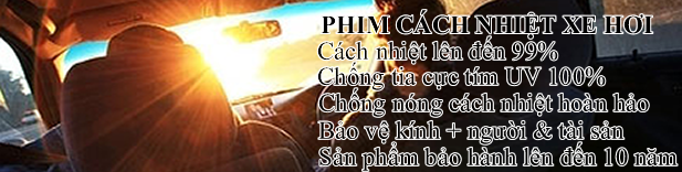 Dán kính xe hơi ô tô các loai rẻ | cách nhiệt xe hơi | cách nhiệt xe hơi | cách nhiệt ô tô | dán kính xe hơi ô tô | cách nhiệt oto | chống nóng xe hơi ô tô | glass auto | oto go vap | phu tung oto | dán kính ô tô sài gòn | guong oto | kiếng xe hơi | gương kính xe hơi ô tô| dán kính o to gia re | gương xe hơi hcm | dán kính o to bình dương | dán kính o to biên hòa | dán kính o to đồng nai | dán kính o to brvt | dán kính o to bà rịa | dán kính o to vũng tàu | gương kính xe hơi ô tô gò vấp | dán kính xe hơi ô tô gò vấp | cách nhiệt oto gò vấp | chống nóng xe hơi ô tô gò vấp | glass auto gò vấp | linh kiện ô tô gò vấp | oto go vap | phu tung oto gò vấp | dán kính ô tô sài gòn | guong oto gò vấp | kiếng xe hơi gò vấp | gương kiếng xe hơi ô tô| dán kính o to re | gương xe hơi hcm | dán kính o to bình dương | dán kính o to biên hòa | dán kính o to đồng nai | dán kính o to brvt | dán kính o to bà rịa | dán kính o to vũng tàu