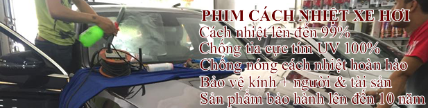 Dán kính xe hơi ô tô các loai rẻ | cách nhiệt xe hơi | cách nhiệt xe hơi | cách nhiệt ô tô | dán kính xe hơi ô tô | cách nhiệt oto | chống nóng xe hơi ô tô | glass auto | oto go vap | phu tung oto | dán kính ô tô sài gòn | guong oto | kiếng xe hơi | gương kính xe hơi ô tô| dán kính o to gia re | gương xe hơi hcm | dán kính o to bình dương | dán kính o to biên hòa | dán kính o to đồng nai | dán kính o to brvt | dán kính o to bà rịa | dán kính o to vũng tàu | gương kính xe hơi ô tô gò vấp | dán kính xe hơi ô tô gò vấp | cách nhiệt oto gò vấp | chống nóng xe hơi ô tô gò vấp | glass auto gò vấp | linh kiện ô tô gò vấp | oto go vap | phu tung oto gò vấp | dán kính ô tô sài gòn | guong oto gò vấp | kiếng xe hơi gò vấp | gương kiếng xe hơi ô tô| dán kính o to re | gương xe hơi hcm | dán kính o to bình dương | dán kính o to biên hòa | dán kính o to đồng nai | dán kính o to brvt | dán kính o to bà rịa | dán kính o to vũng tàu