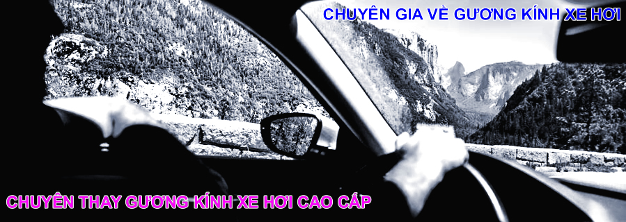 Kính sau lưng | kiếng sau lưng | Kính cửa | kính hông | kính sau | kính lưng | kính hậu | gương chiếu hậu | kính chiếu hậu ô tô giá rẻ