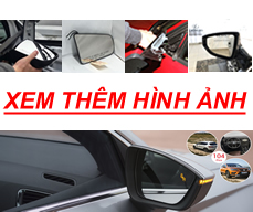 Kính sau lưng | kiếng sau lưng | Kính cửa | kính hông | kính sau | kính lưng | kính hậu | gương chiếu hậu | kính chiếu hậu ô tô giá rẻ