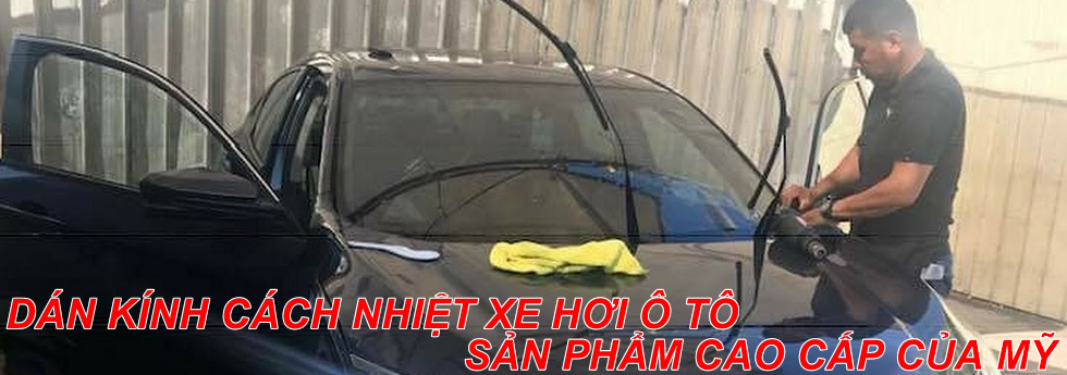 dán kính giá rẻ