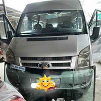 autoglass, kinh o to, kinh oto, thay kính xe hơi, kính ô tô, kinh xe o to, kinh xe oto, kính xe ôtô, kính xe ô tô, kính xe hơi, kinh xe hoi, kính xe tải