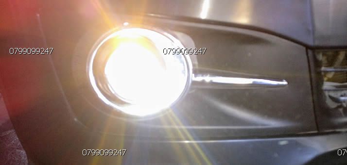 Thay Kính ôtô | kính xe hơi | Màn hình dvd xe hơi ôtô giá rẻ