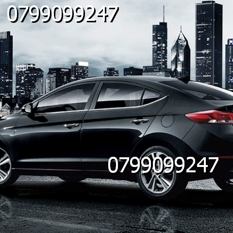 thay kính ô tô sài gòn