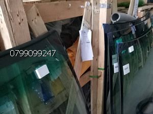 kính ôtô | kính xe hơi | kính xe ôtô | kính ô tô | thay kính xe hơi ôtô | kiếng ô tô | kiếng xe hơi ôtô | gương kính xe ôtô | hcm | sài gòn | bình dương | đồng nai | biên hòa | brvt