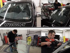 kính ôtô | Kính chắn gió xe hơi | Kính chắn gió xe ôtô | Kính chắn gió ô tô| thay Kính chắn gió xe hơi ôtô | kiếng ô tô | kiếng xe hơi ôtô | gương Kính chắn gió xe ôtô | hcm | sài gòn | bình dương | đồng nai | biên hòa | brvt
